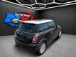 2012 MINI Cooper S Hardtop 2 Door CLEAN CARFAX, PAN SUNROOF, HEATED SEATS, PREMIUM PKG - 23024823 - 7