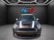 2012 MINI Cooper S Hardtop 2 Door CLEAN CARFAX, PAN SUNROOF, HEATED SEATS, PREMIUM PKG - 23024823 - 8