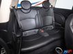 2012 MINI Cooper S Hardtop 2 Door PANORAMIC SUNROOF, HEATED SEATS, COLD WEATHER PKG, 16" ALLOY - 22262294 - 11