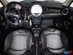 2012 MINI Cooper S Hardtop 2 Door PANORAMIC SUNROOF, HEATED SEATS, COLD WEATHER PKG, 16" ALLOY - 22262294 - 1