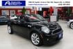 2012 MINI Cooper S Roadster  - 22955329 - 0