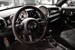 2012 MINI Cooper S Roadster  - 22955329 - 9