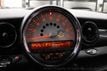 2012 MINI Cooper S Roadster  - 22955329 - 11