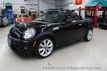 2012 MINI Cooper S Roadster  - 22955329 - 1