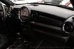 2012 MINI Cooper S Roadster  - 22955329 - 19