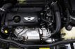 2012 MINI Cooper S Roadster  - 22955329 - 21