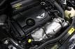 2012 MINI Cooper S Roadster  - 22955329 - 22