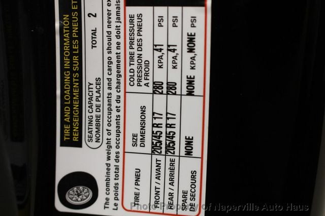 2012 MINI Cooper S Roadster  - 22955329 - 27