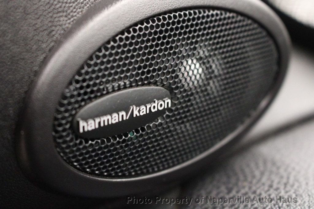 2012 MINI COOPER ROADSTER - Image 31