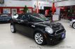 2012 MINI Cooper S Roadster  - 22955329 - 31