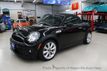 2012 MINI Cooper S Roadster  - 22955329 - 32