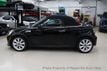 2012 MINI Cooper S Roadster  - 22955329 - 33