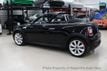2012 MINI Cooper S Roadster  - 22955329 - 3