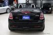 2012 MINI Cooper S Roadster  - 22955329 - 4