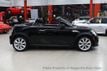 2012 MINI Cooper S Roadster  - 22955329 - 6