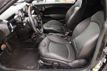 2012 MINI Cooper S Roadster  - 22955329 - 7