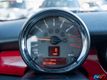 2012 MINI John Cooper Works CLEAN CARFAX, 6-SPD MANUAL, PAN SUNROOF, NAVI, PREMIUM, TECH PKG - 22934646 - 9