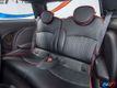 2012 MINI John Cooper Works CLEAN CARFAX, 6-SPD MANUAL, PAN SUNROOF, NAVI, PREMIUM, TECH PKG - 22934646 - 16