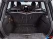 2012 MINI John Cooper Works CLEAN CARFAX, 6-SPD MANUAL, PAN SUNROOF, NAVI, PREMIUM, TECH PKG - 22934646 - 17