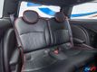 2012 MINI John Cooper Works CLEAN CARFAX, 6-SPD MANUAL, PAN SUNROOF, NAVI, PREMIUM, TECH PKG - 22934646 - 19