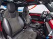 2012 MINI John Cooper Works CLEAN CARFAX, 6-SPD MANUAL, PAN SUNROOF, NAVI, PREMIUM, TECH PKG - 22934646 - 20