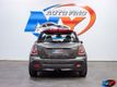 2012 MINI John Cooper Works CLEAN CARFAX, 6-SPD MANUAL, PAN SUNROOF, NAVI, PREMIUM, TECH PKG - 22934646 - 3
