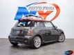 2012 MINI John Cooper Works CLEAN CARFAX, 6-SPD MANUAL, PAN SUNROOF, NAVI, PREMIUM, TECH PKG - 22934646 - 4