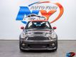 2012 MINI John Cooper Works CLEAN CARFAX, 6-SPD MANUAL, PAN SUNROOF, NAVI, PREMIUM, TECH PKG - 22934646 - 7