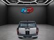 2012 MINI John Cooper Works JCW, CLEAN CARFAX, 6-SPD MANUAL, PAN SUNROOF, HARMAN KARDON - 23047128 - 9