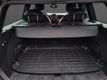 2012 MINI John Cooper Works JCW, CLEAN CARFAX, 6-SPD MANUAL, PAN SUNROOF, HARMAN KARDON - 23047128 - 10