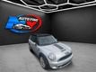 2012 MINI John Cooper Works JCW, CLEAN CARFAX, 6-SPD MANUAL, PAN SUNROOF, HARMAN KARDON - 23047128 - 1