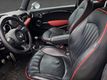 2012 MINI John Cooper Works JCW, CLEAN CARFAX, 6-SPD MANUAL, PAN SUNROOF, HARMAN KARDON - 23047128 - 2