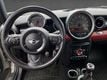2012 MINI John Cooper Works JCW, CLEAN CARFAX, 6-SPD MANUAL, PAN SUNROOF, HARMAN KARDON - 23047128 - 4