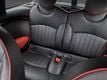 2012 MINI John Cooper Works JCW, CLEAN CARFAX, 6-SPD MANUAL, PAN SUNROOF, HARMAN KARDON - 23047128 - 5