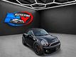 2012 MINI John Cooper Works JCW, CLEAN CARFAX, CONVERTIBLE, 6-SPD MANUAL, 17" ALLOY WHEELS  - 23100924 - 1