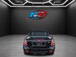 2012 MINI John Cooper Works JCW, CLEAN CARFAX, CONVERTIBLE, 6-SPD MANUAL, 17" ALLOY WHEELS  - 23100924 - 8
