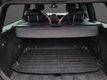 2012 MINI John Cooper Works JCW, CLUBMAN, CARFAX, 6-SPD MANUAL, PAN SUNROOF, HARMAN KARDON - 23047128 - 10
