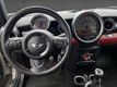 2012 MINI John Cooper Works JCW, CLUBMAN, CARFAX, 6-SPD MANUAL, PAN SUNROOF, HARMAN KARDON - 23047128 - 4