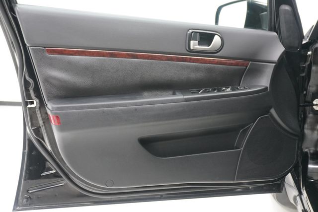 2012 Mitsubishi Galant  - 23035818 - 11