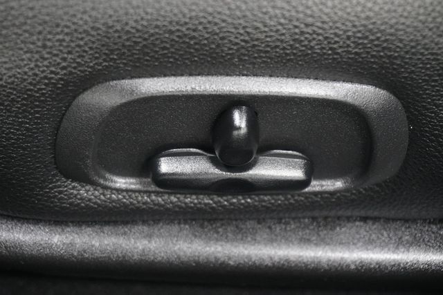 2012 Mitsubishi Galant  - 23035818 - 12