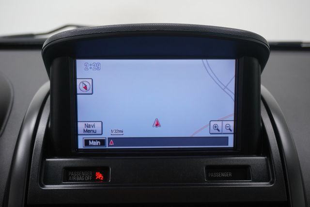 2012 Mitsubishi Galant  - 23035818 - 14