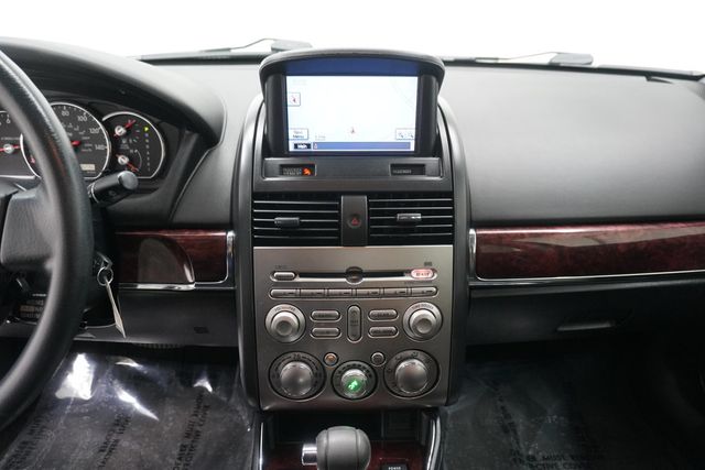2012 Mitsubishi Galant  - 23035818 - 15