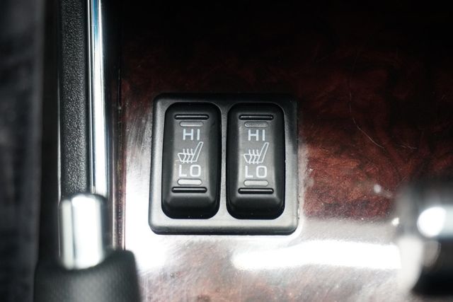2012 Mitsubishi Galant  - 23035818 - 18