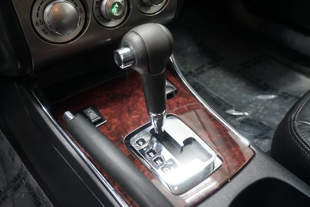 2012 Mitsubishi Galant  - 23035818 - 19