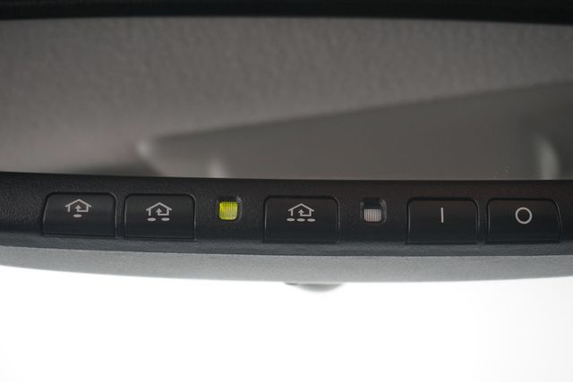 2012 Mitsubishi Galant  - 23035818 - 20