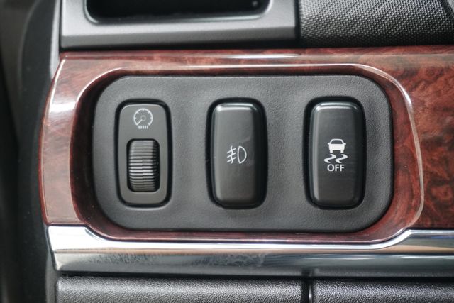 2012 Mitsubishi Galant  - 23035818 - 22
