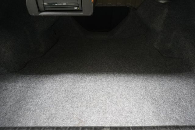 2012 Mitsubishi Galant  - 23035818 - 23