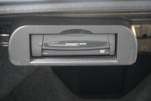 2012 Mitsubishi Galant  - 23035818 - 25