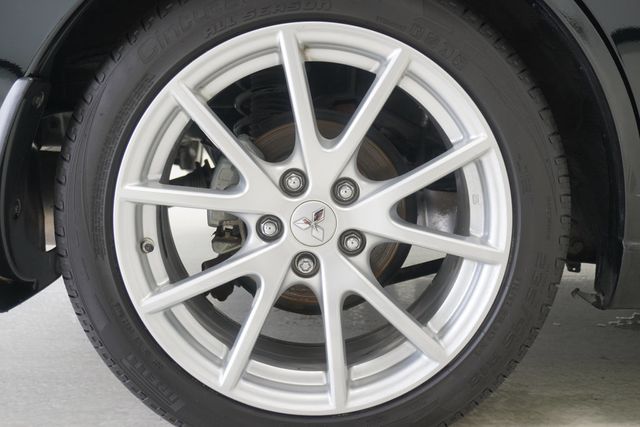 2012 Mitsubishi Galant  - 23035818 - 26