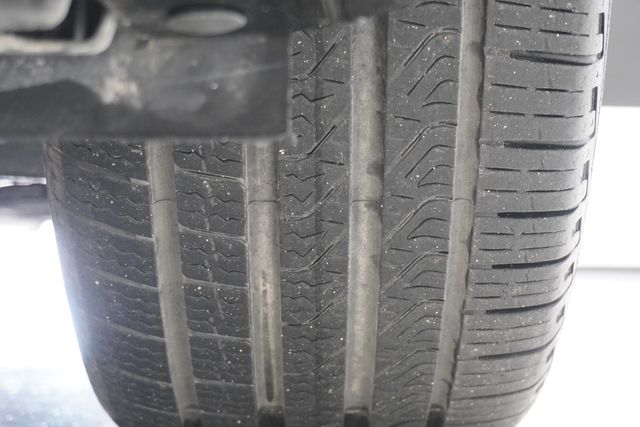 2012 Mitsubishi Galant  - 23035818 - 28